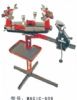 Racquet Stringing Machine Magic-606 